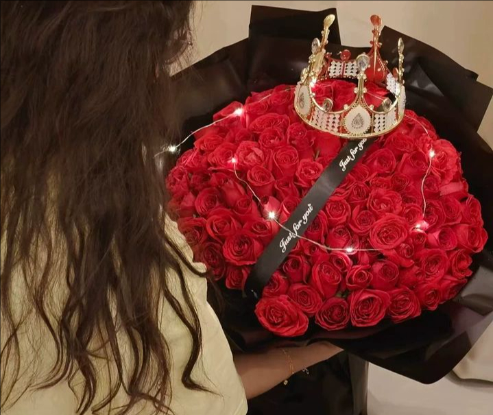 黄冈罗田县花店