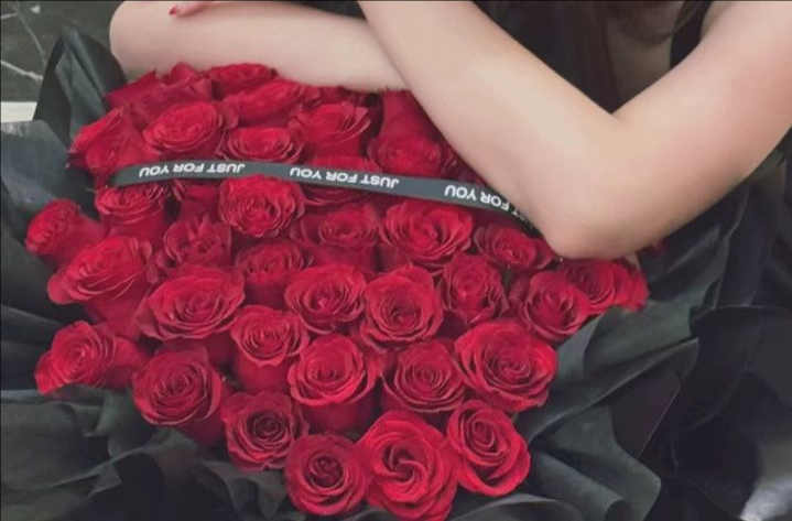 黄冈罗田县花店